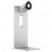 Apple Підставка до монітора Apple Pro Stand (MWUG2GU/A)