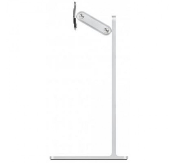 Apple Підставка до монітора Apple Pro Stand (MWUG2GU/A)