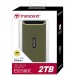 Transcend Накопичувач SSD USB 3.2 1TB Transcend (TS1TESD380C)