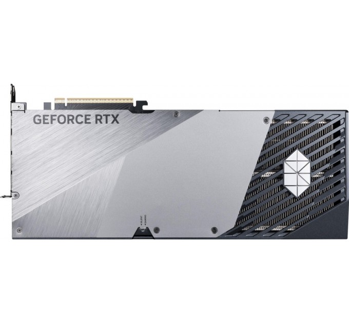 MSI Відеокарта GF RTX 5080 16GB GDDR7 Suprim SOC MSI (GeForce RTX 5080 16G SUPRIM SOC)
