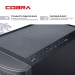 COBRA Персональний комп`ютер COBRA Advanced (I114F.16.S10.36.18473)