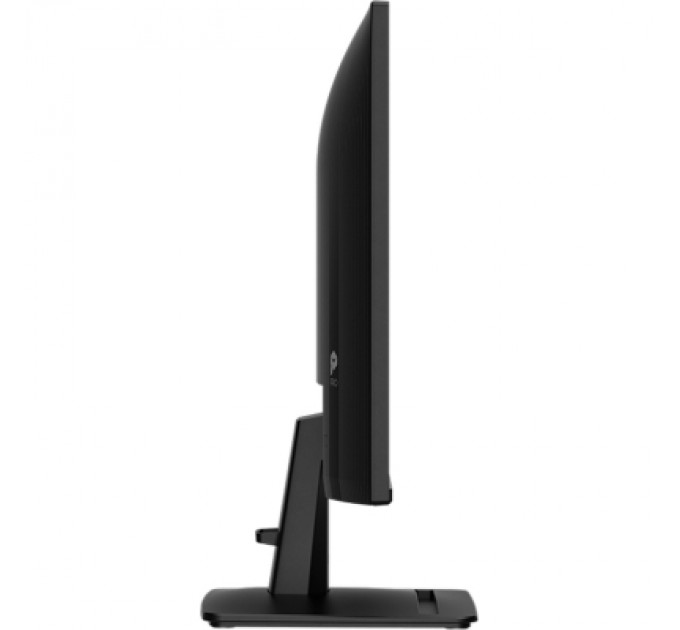 MSI Монітор MSI Pro MP242A E2