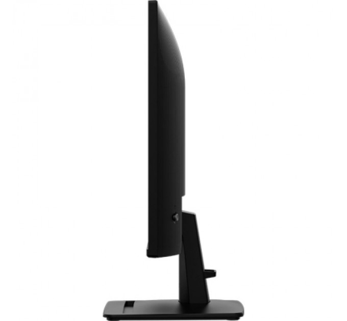 MSI Монітор MSI Pro MP242A E2