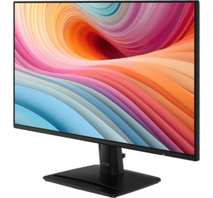 MSI Монітор MSI Pro MP242A E2