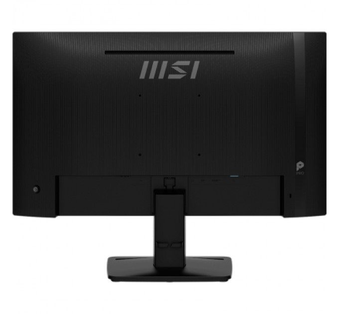 MSI Монітор MSI Pro MP242A E2