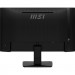 MSI Монітор MSI Pro MP242A E2