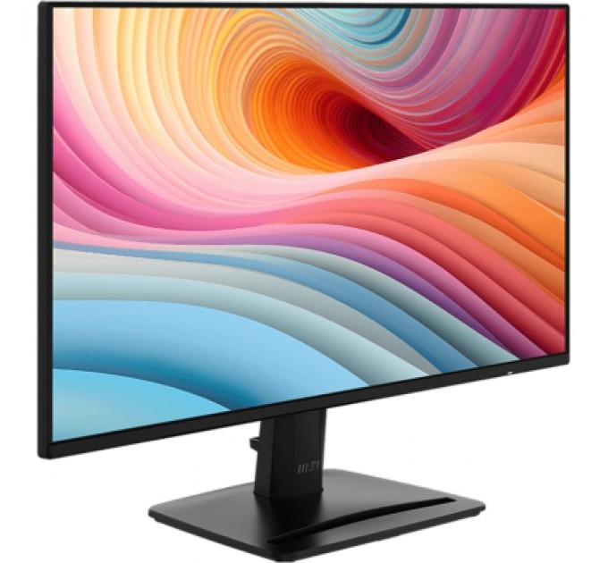 MSI Монітор MSI Pro MP242A E2