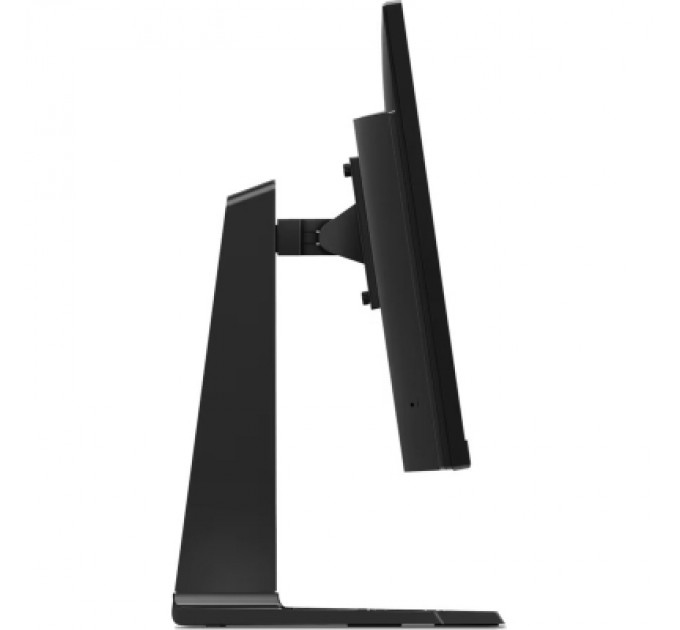 Lenovo Монітор Lenovo Legion R27qe (67C5GAC1UA)