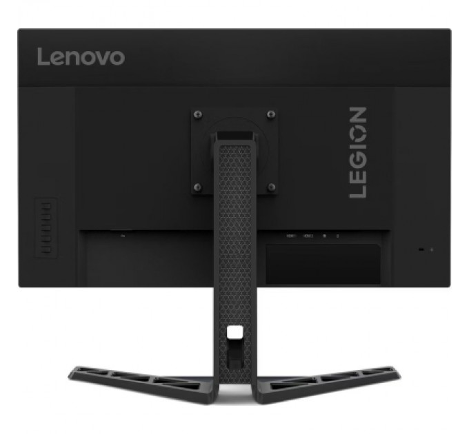 Lenovo Монітор Lenovo Legion R27qe (67C5GAC1UA)