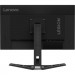 Lenovo Монітор Lenovo Legion R27qe (67C5GAC1UA)