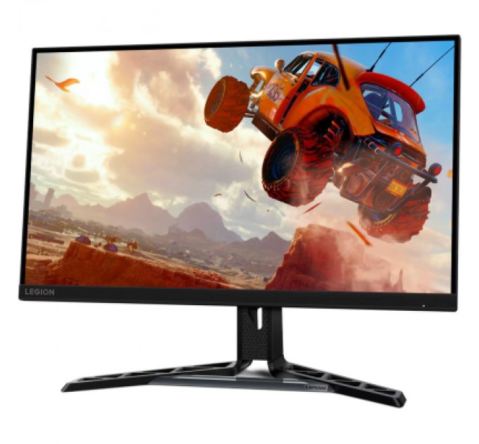 Lenovo Монітор Lenovo Legion R27qe (67C5GAC1UA)