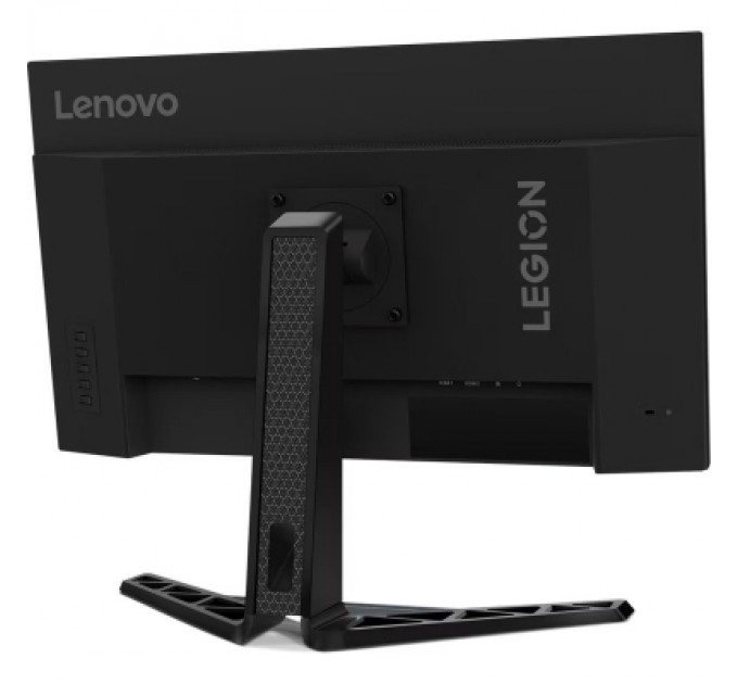 Lenovo Монітор Lenovo Legion R27qe (67C5GAC1UA)