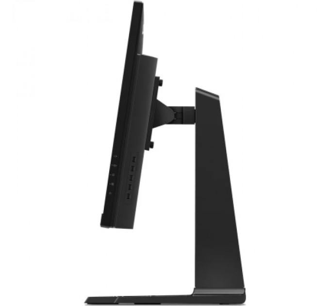 Lenovo Монітор Lenovo Legion R27qe (67C5GAC1UA)
