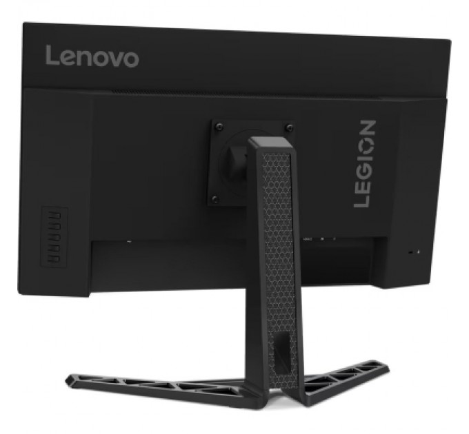 Lenovo Монітор Lenovo Legion R27qe (67C5GAC1UA)