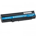 PowerPlant Акумулятор до ноутбука ACER Extensa 5635ZA (AS09C31 5635Z) 11.1V 5200mAh PowerPlant (NB00000212)