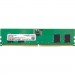 Transcend Модуль пам'яті для комп'ютера DDR5 8GB 5600 MHz Transcend (JM5600ALG-8G)