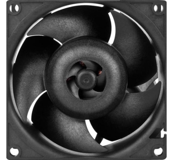 Arctic Кулер до корпусу Arctic S8038-10K (ACFAN00279A)