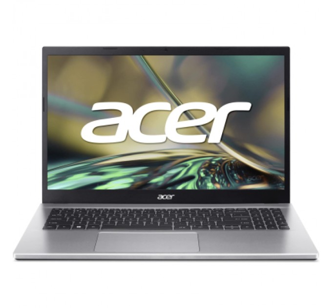 Acer Ноутбук Acer Aspire 3 A315-59 (NX.K6SEU.01T)