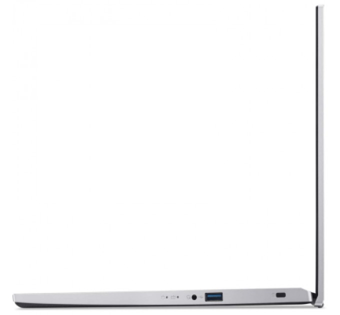 Acer Ноутбук Acer Aspire 3 A315-59 (NX.K6SEU.01T)