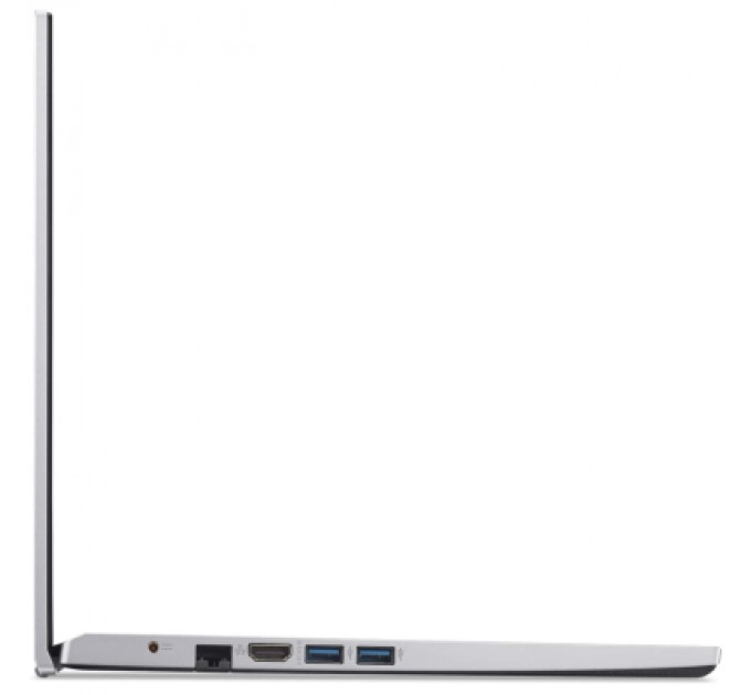 Acer Ноутбук Acer Aspire 3 A315-59 (NX.K6SEU.01T)