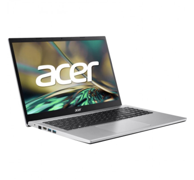 Acer Ноутбук Acer Aspire 3 A315-59 (NX.K6SEU.01T)