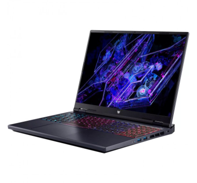 Acer Ноутбук Acer Predator Helios Neo 16 PHN16-72 (NH.QREEU.00A)