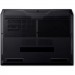 Acer Ноутбук Acer Predator Helios Neo 16 PHN16-72 (NH.QREEU.00A)