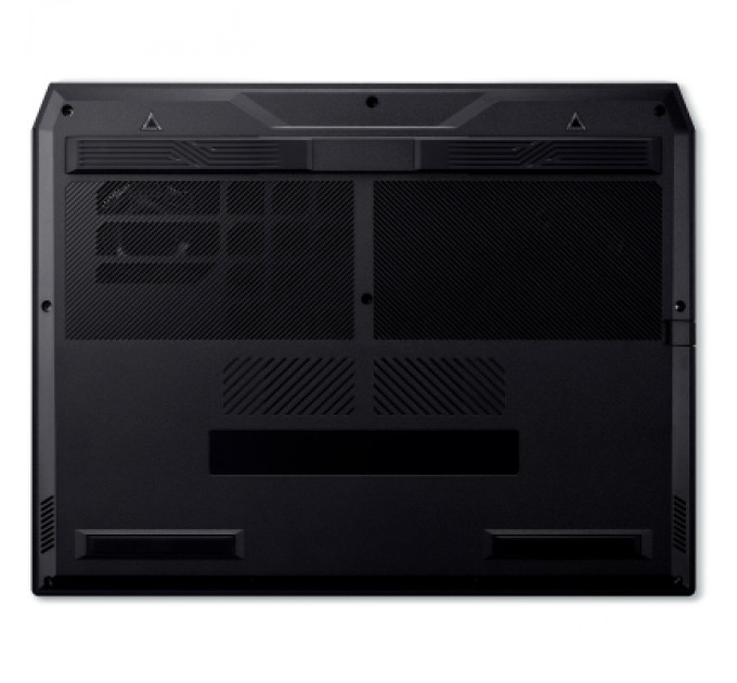 Acer Ноутбук Acer Predator Helios Neo 16 PHN16-72 (NH.QREEU.008)