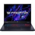Acer Ноутбук Acer Predator Helios Neo 18 PHN18-71 (NH.QS0EU.005)