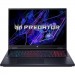 Acer Ноутбук Acer Predator Helios Neo 18 PHN18-71 (NH.QS0EU.005)