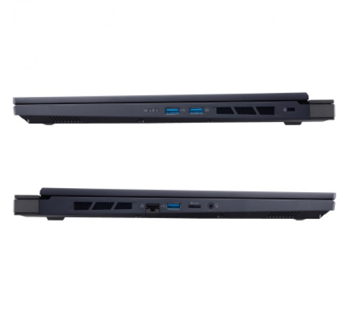 Acer Ноутбук Acer Predator Helios Neo 18 PHN18-71 (NH.QS0EU.005)