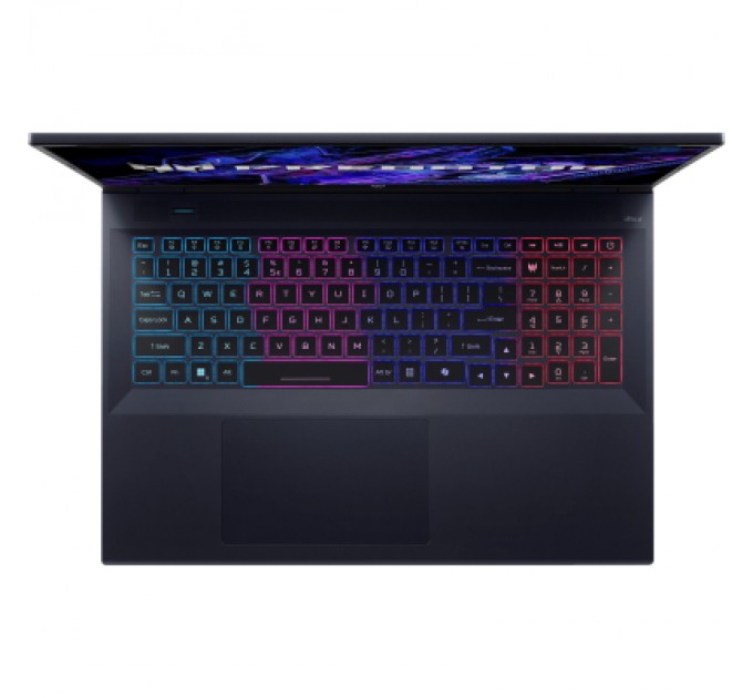 Acer Ноутбук Acer Predator Helios Neo 18 PHN18-71 (NH.QS0EU.005)