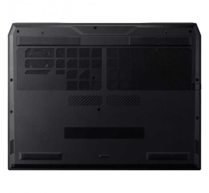 Acer Ноутбук Acer Predator Helios Neo 18 PHN18-71 (NH.QS0EU.005)