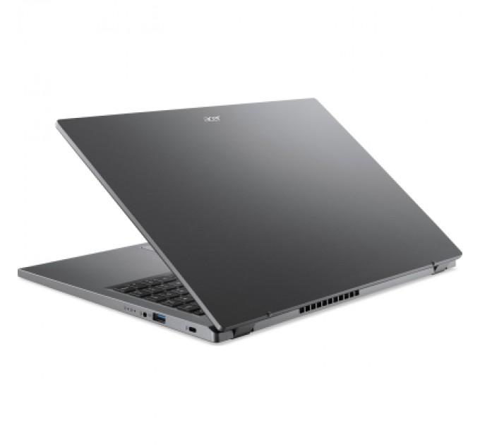 Acer Ноутбук Acer Extensa EX215-23 (NX.EH3EU.00T)