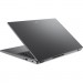 Acer Ноутбук Acer Extensa EX215-23 (NX.EH3EU.00T)