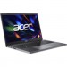 Acer Ноутбук Acer Extensa EX215-23 (NX.EH3EU.00T)