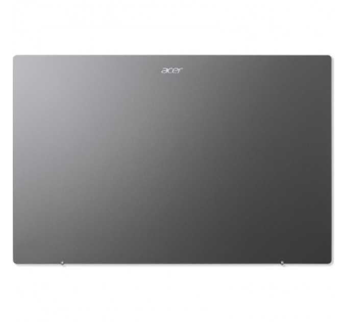 Acer Ноутбук Acer Extensa EX215-23 (NX.EH3EU.00T)