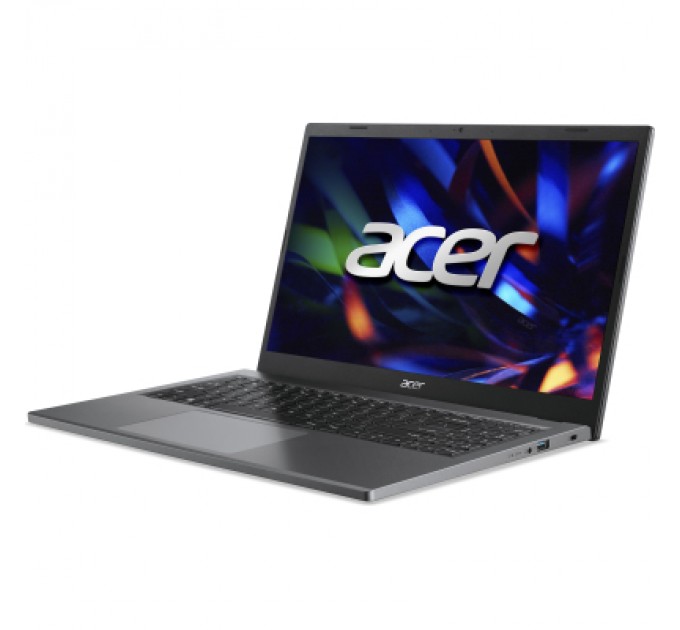 Acer Ноутбук Acer Extensa EX215-23 (NX.EH3EU.00T)