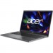 Acer Ноутбук Acer Extensa EX215-23 (NX.EH3EU.00T)