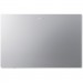 Acer Ноутбук Acer Aspire 3 A314-23P (NX.KDDEU.00B)