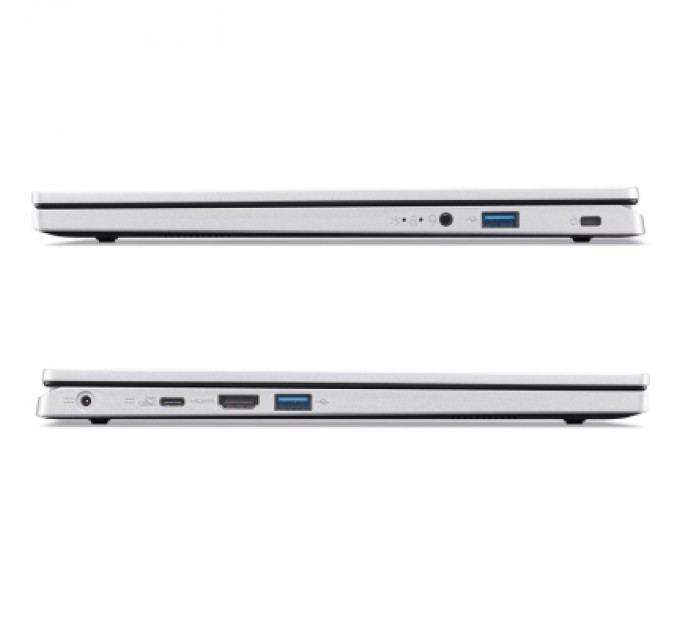 Acer Ноутбук Acer Aspire 3 A314-23P (NX.KDDEU.00B)