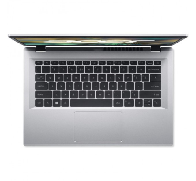 Acer Ноутбук Acer Aspire 3 A314-23P (NX.KDDEU.00C)