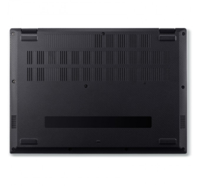 Acer Ноутбук Acer Aspire 3 A314-23P (NX.KDDEU.00C)