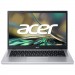 Acer Ноутбук Acer Aspire 3 A314-23P (NX.KDDEU.00C)