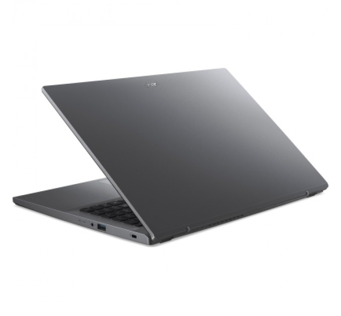 Acer Ноутбук Acer Extensa 15 EX215-55 (NX.EGYEU.02K)