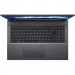 Acer Ноутбук Acer Extensa 15 EX215-55 (NX.EGYEU.02K)