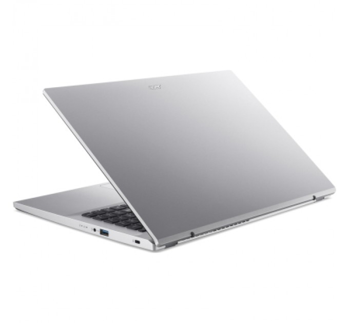 Acer Ноутбук Acer Aspire 3 A315-59 (NX.K6SEU.022)
