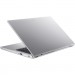 Acer Ноутбук Acer Aspire 3 A315-59 (NX.K6SEU.022)