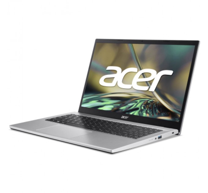 Acer Ноутбук Acer Aspire 3 A315-59 (NX.K6SEU.022)