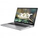 Acer Ноутбук Acer Aspire 3 A315-59 (NX.K6SEU.022)